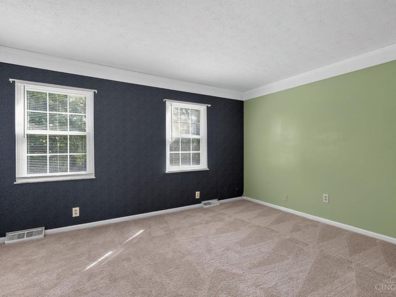 21 Courthouse Green, Unit 603, Union Township, OH 45103 Photo 14