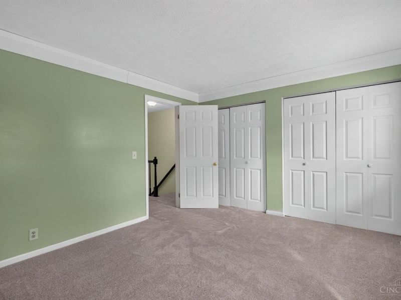 21 Courthouse Green, Unit 603, Union Township, OH 45103 Photo 15