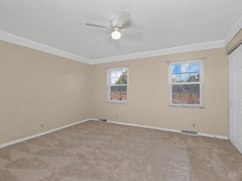 21 Courthouse Green, Unit 603, Union Township, OH 45103 Photo 16