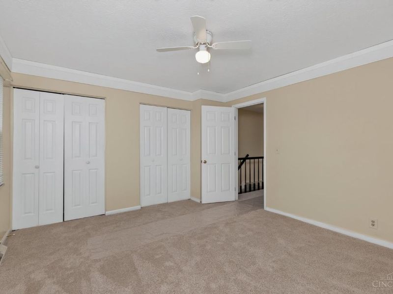 21 Courthouse Green, Unit 603, Union Township, OH 45103 Photo 17