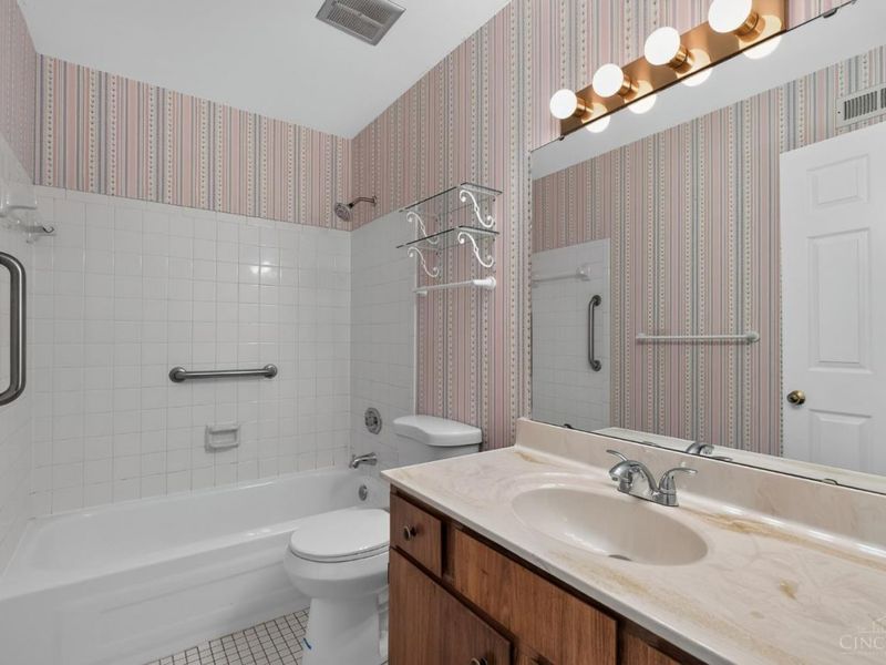 21 Courthouse Green, Unit 603, Union Township, OH 45103 Photo 18
