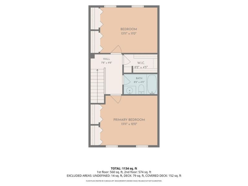 21 Courthouse Green, Unit 603, Union Township, OH 45103 Photo 20
