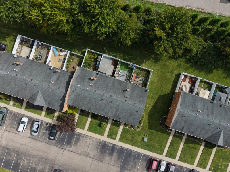 21 Courthouse Green, Unit 603, Union Township, OH 45103 Photo 28