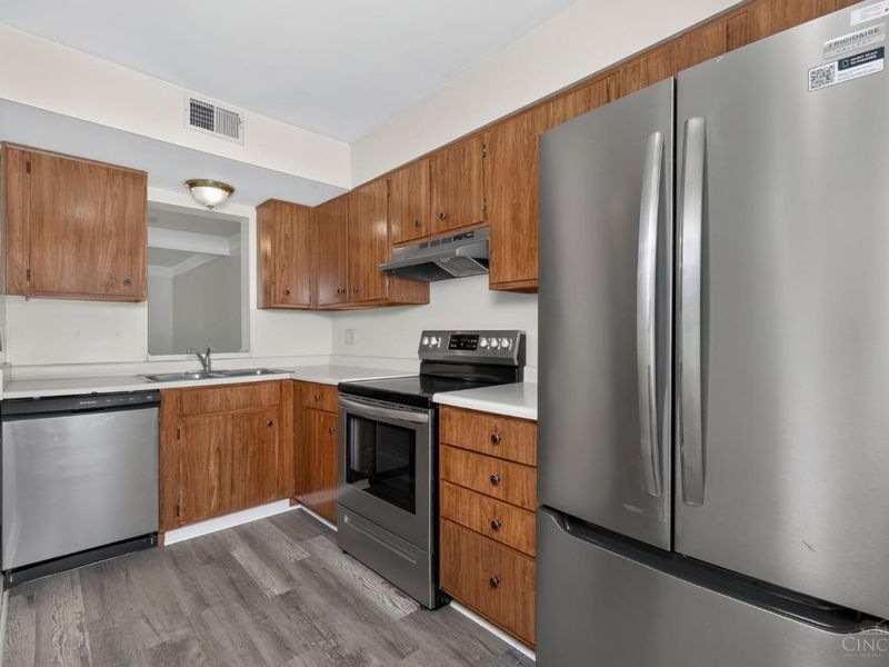21 Courthouse Green, Unit 603, Union Township, OH 45103 Photo 6