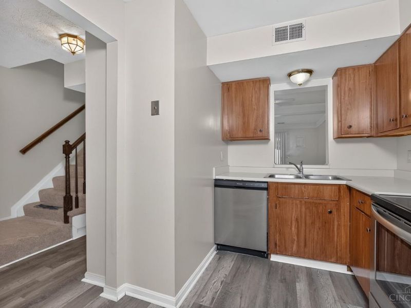 21 Courthouse Green, Unit 603, Union Township, OH 45103 Photo 7