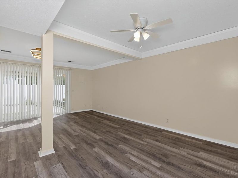 21 Courthouse Green, Unit 603, Union Township, OH 45103 Photo 8