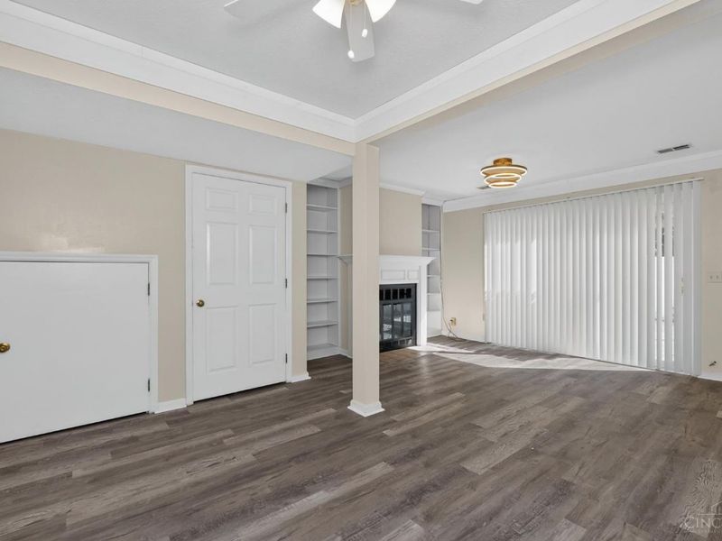 21 Courthouse Green, Unit 603, Union Township, OH 45103 Photo 9