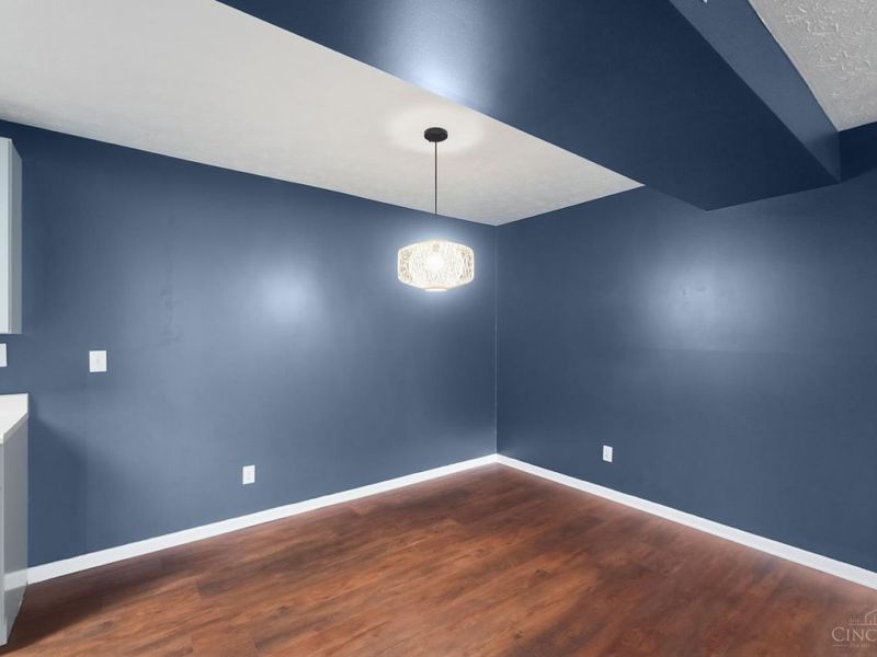 9800 Regatta Drive, Unit 101, Colerain Township, OH 45252 Photo 11