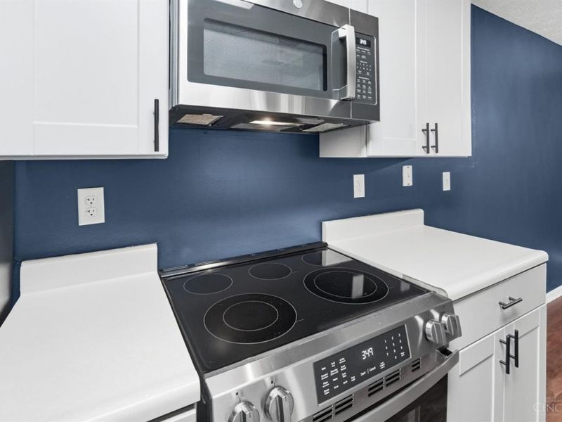9800 Regatta Drive, Unit 101, Colerain Township, OH 45252 Photo 14