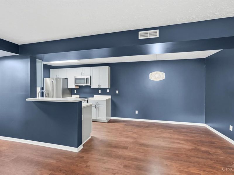 9800 Regatta Drive, Unit 101, Colerain Township, OH 45252 Photo 17