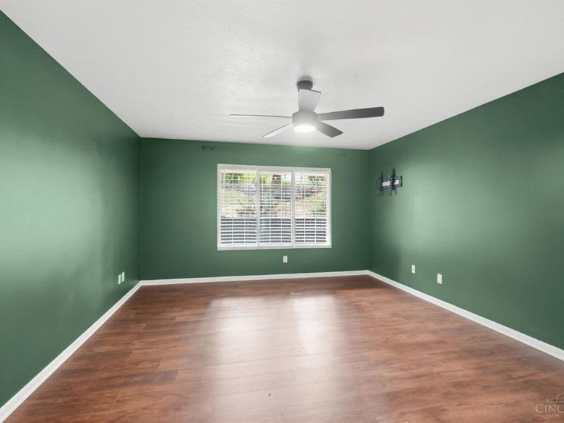 9800 Regatta Drive, Unit 101, Colerain Township, OH 45252 Photo 18