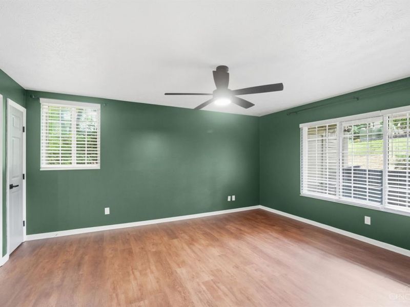 9800 Regatta Drive, Unit 101, Colerain Township, OH 45252 Photo 19