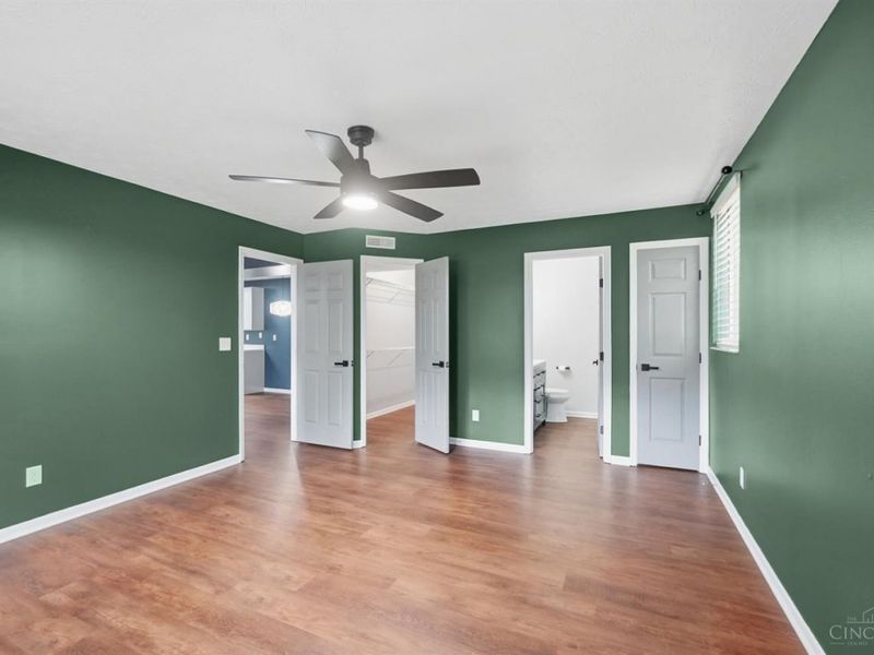 9800 Regatta Drive, Unit 101, Colerain Township, OH 45252 Photo 20