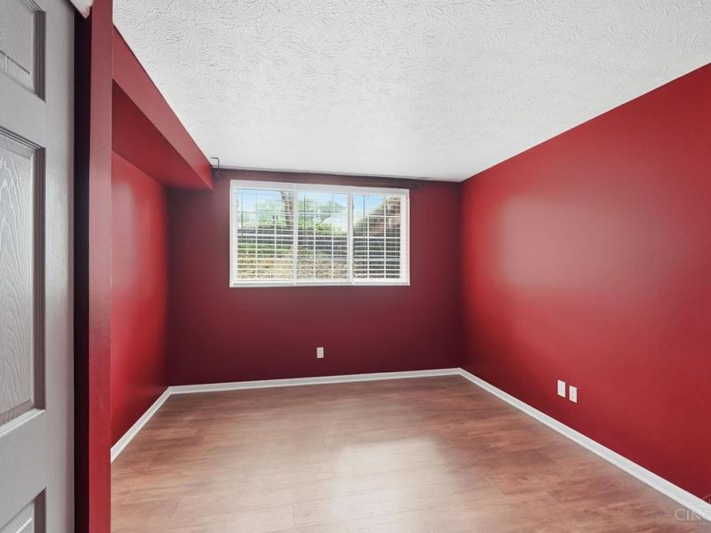 9800 Regatta Drive, Unit 101, Colerain Township, OH 45252 Photo 24