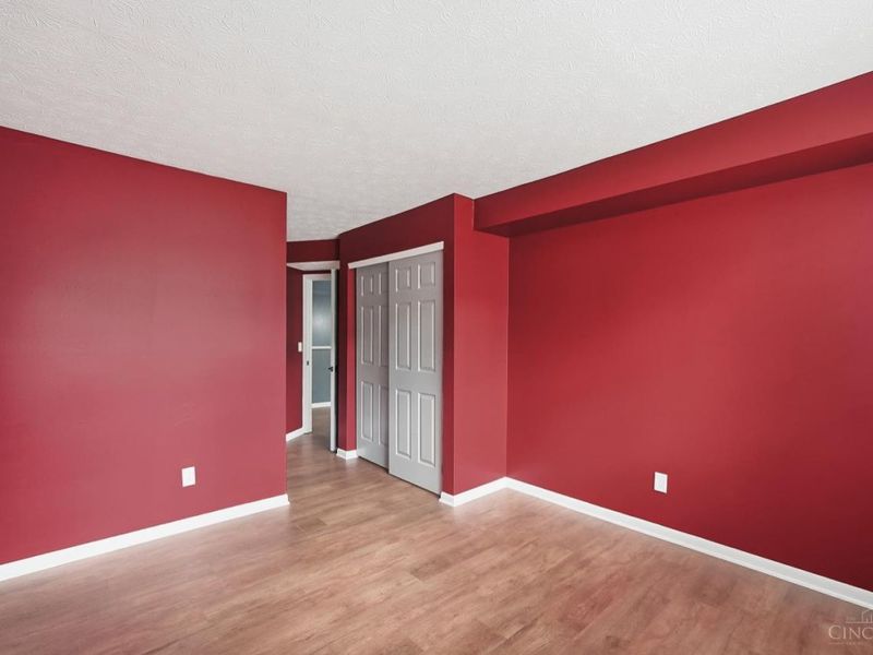 9800 Regatta Drive, Unit 101, Colerain Township, OH 45252 Photo 25