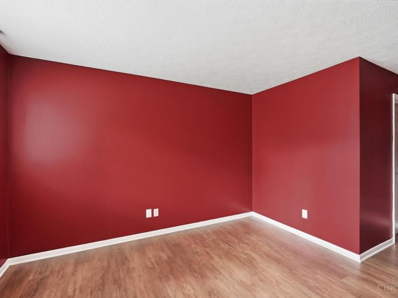9800 Regatta Drive, Unit 101, Colerain Township, OH 45252 Photo 26
