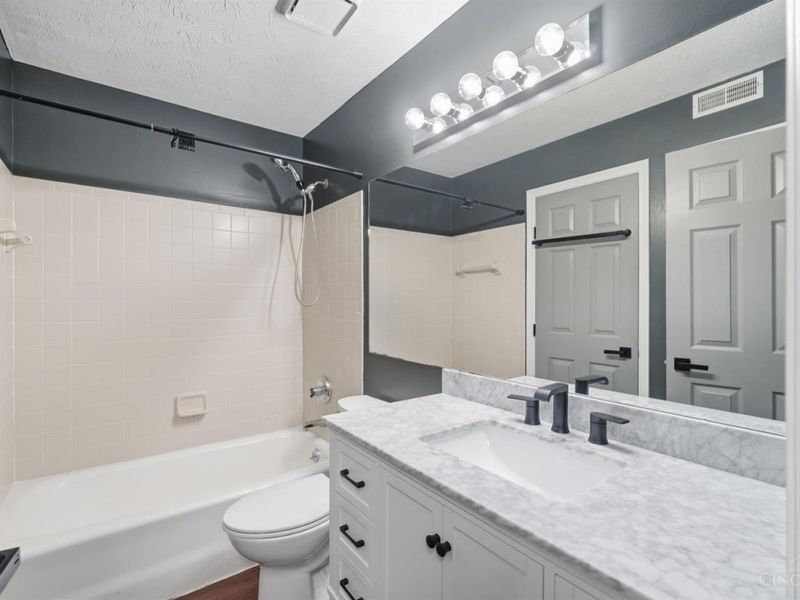 9800 Regatta Drive, Unit 101, Colerain Township, OH 45252 Photo 27