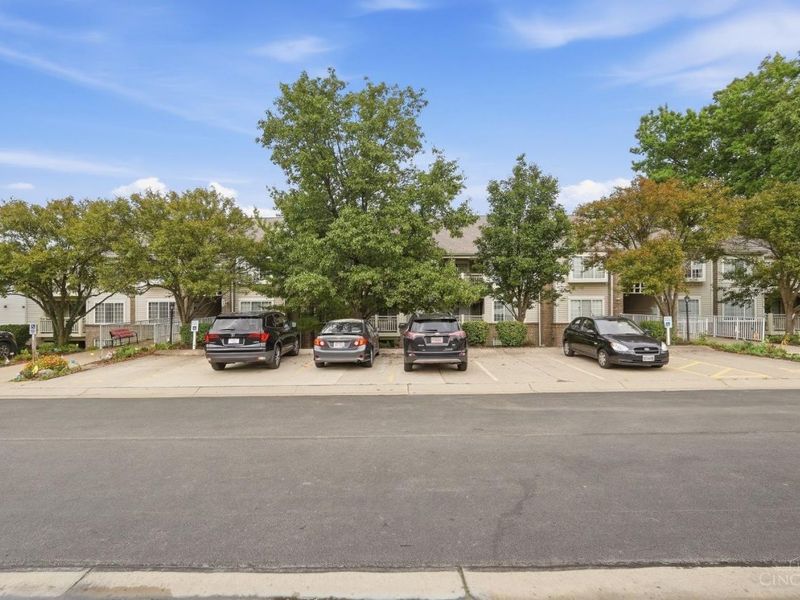 9800 Regatta Drive, Unit 101, Colerain Township, OH 45252 Photo 37