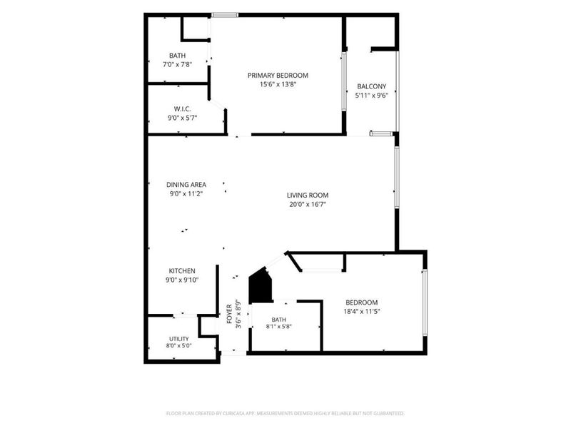 9800 Regatta Drive, Unit 101, Colerain Township, OH 45252 Photo 38