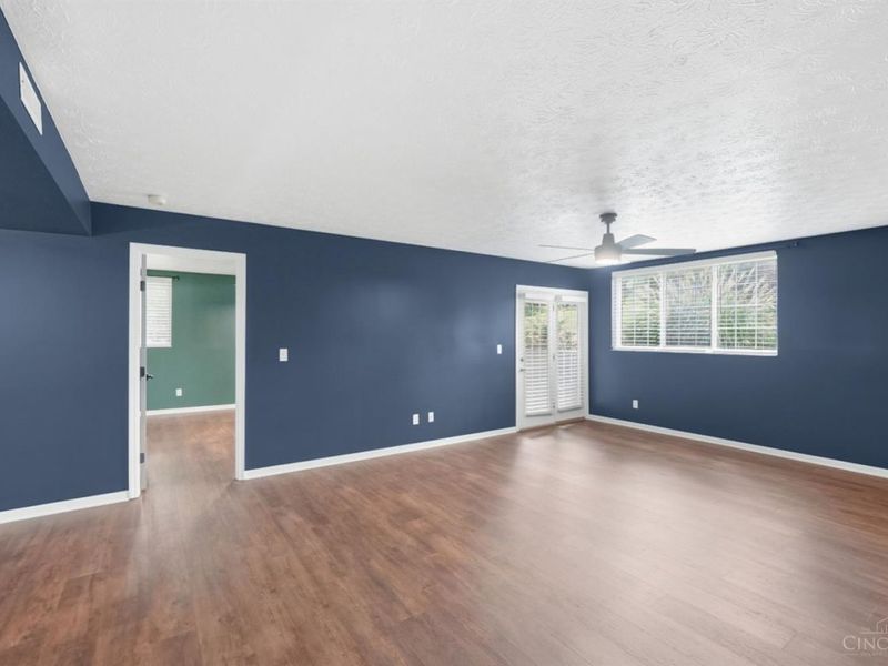 9800 Regatta Drive, Unit 101, Colerain Township, OH 45252 Photo 7