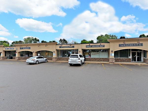 45 Little Canada Road E, Little Canada, MN 55117