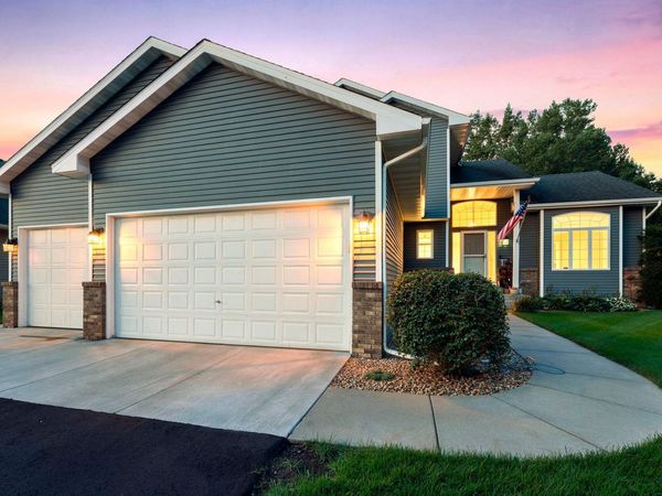 4959 Kaiser Avenue NE, Albertville, MN 55301