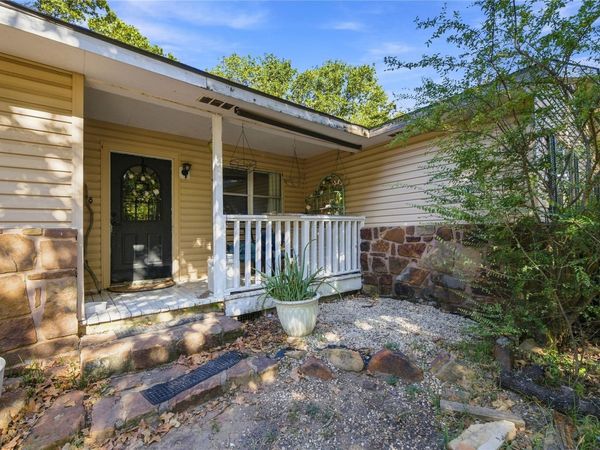 18130 S 154th East Avenue, Bixby, OK 74008