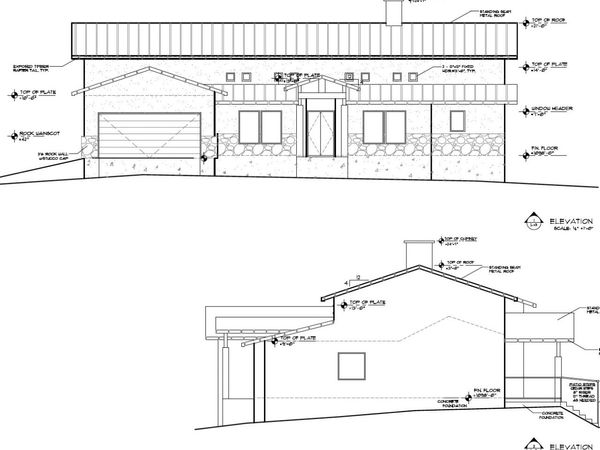 341 Bluebonnet Breeze, Canyon Lake, TX 78133