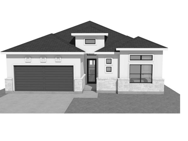 6418 Lowrie, San Antonio, TX 78239