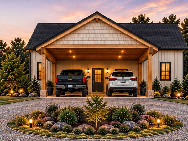 1940 Payton Place Drive , Van Buren, MO 63965