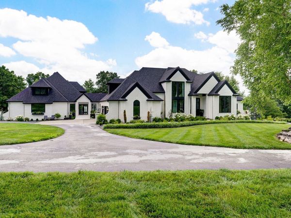 12451 W State Highway 174 , Billings, MO 65610
