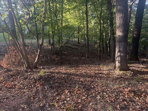000 Lake Road , Sunrise Beach, MO 65079