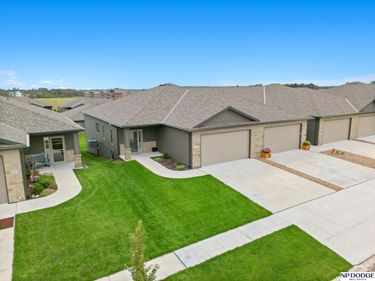 2841 Sheila Lane, Lincoln, NE 68516