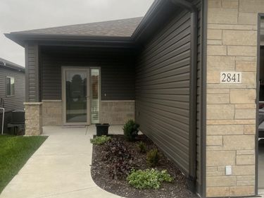 2841 Sheila Lane, Lincoln, NE 68516
