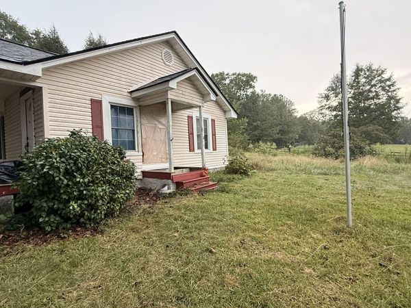 1288 Rose Lane, Toccoa, GA 30577