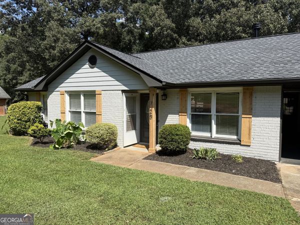 725 Boss Hardy Road, Winder, GA 30680