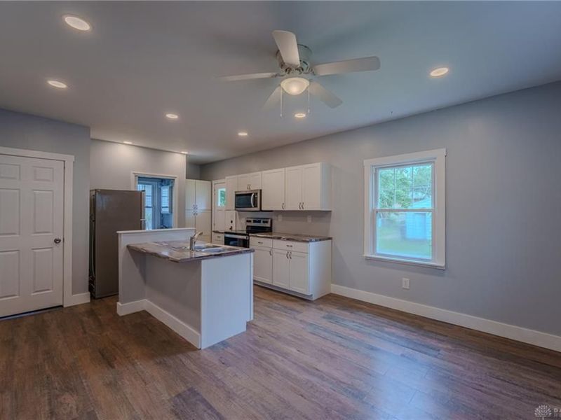 1508 Constance Avenue, Dayton, OH 45409 Photo 10