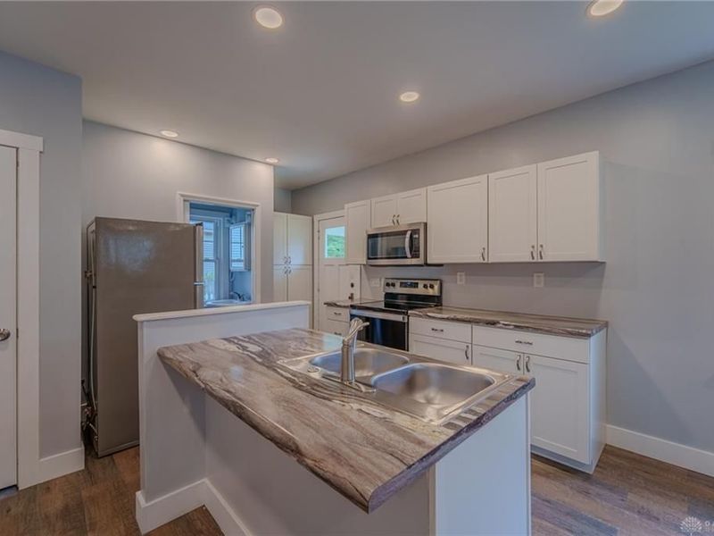 1508 Constance Avenue, Dayton, OH 45409 Photo 11