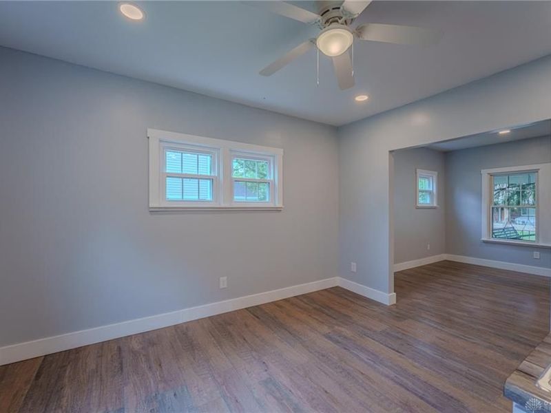 1508 Constance Avenue, Dayton, OH 45409 Photo 12