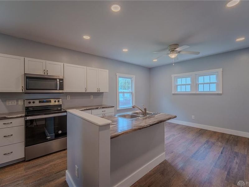 1508 Constance Avenue, Dayton, OH 45409 Photo 13