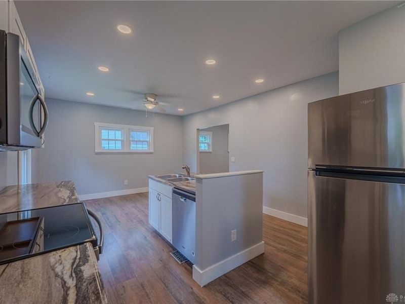 1508 Constance Avenue, Dayton, OH 45409 Photo 14