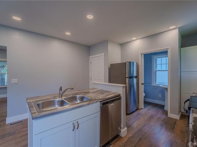 1508 Constance Avenue, Dayton, OH 45409 Photo 15