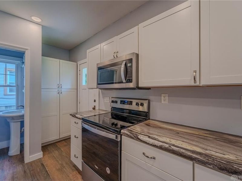 1508 Constance Avenue, Dayton, OH 45409 Photo 16