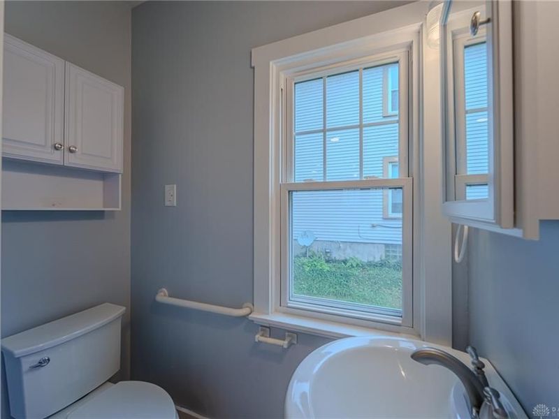 1508 Constance Avenue, Dayton, OH 45409 Photo 17