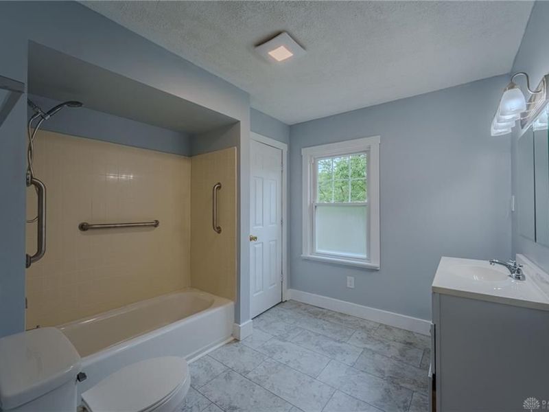 1508 Constance Avenue, Dayton, OH 45409 Photo 18