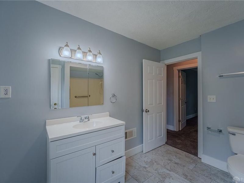 1508 Constance Avenue, Dayton, OH 45409 Photo 19