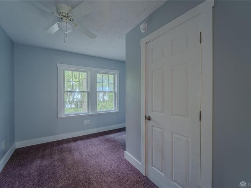 1508 Constance Avenue, Dayton, OH 45409 Photo 20