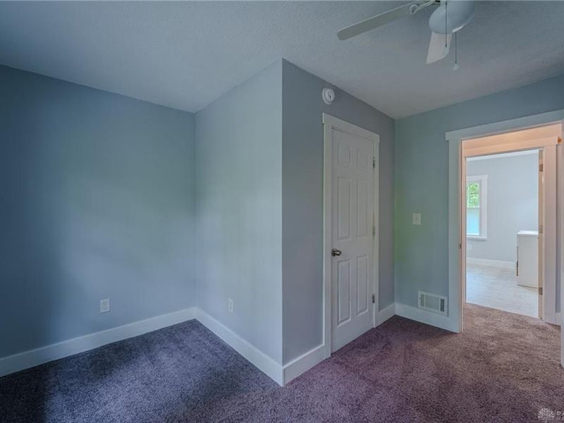 1508 Constance Avenue, Dayton, OH 45409 Photo 21