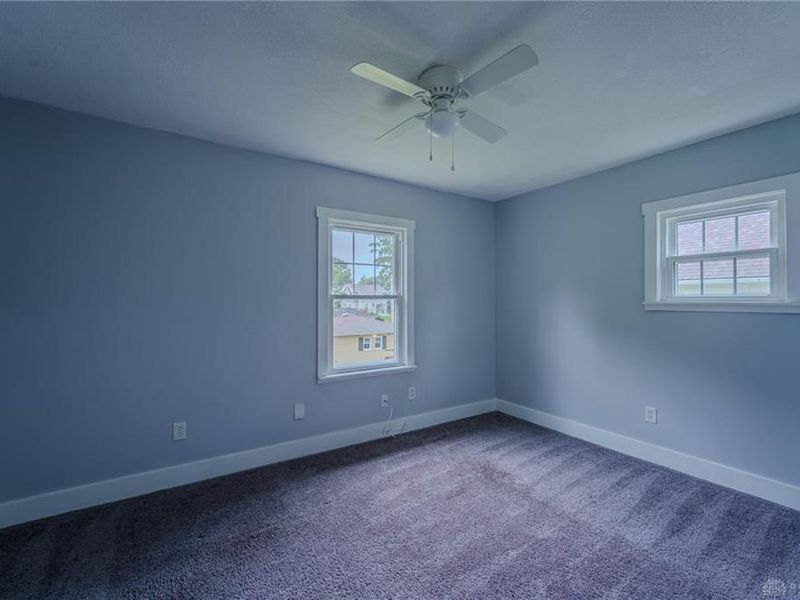 1508 Constance Avenue, Dayton, OH 45409 Photo 22