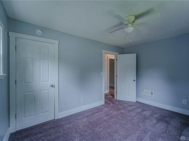 1508 Constance Avenue, Dayton, OH 45409 Photo 23